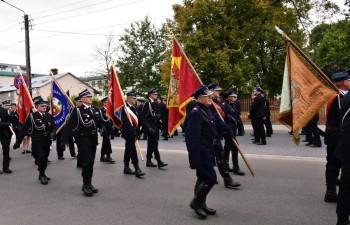 Fot.: Anna Małoszewska