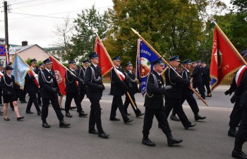 Fot.: Anna Małoszewska