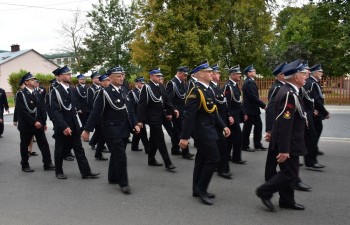 Fot.: Anna Małoszewska