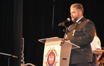 Fot.: Anna Małoszewska