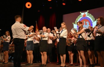 Fot.: Anna Małoszewska