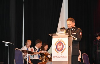 Fot.: Anna Małoszewska