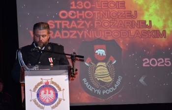 Fot.: Anna Małoszewska