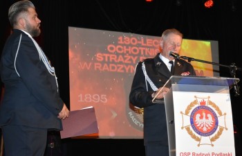 Fot.: Anna Małoszewska