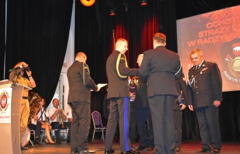 Fot.: Anna Małoszewska