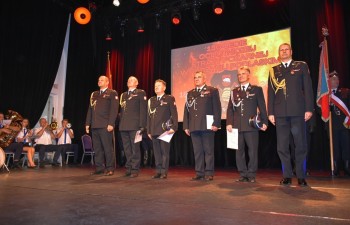 Fot.: Anna Małoszewska