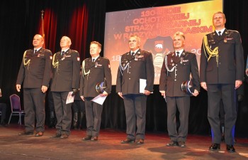 Fot.: Anna Małoszewska