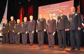 Fot.: Anna Małoszewska