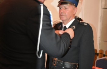 Fot.: Anna Małoszewska