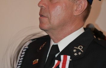 Fot.: Anna Małoszewska