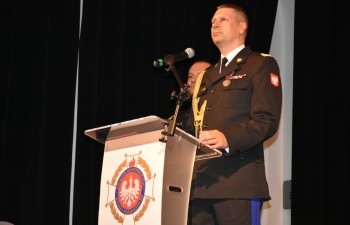 Fot.: Anna Małoszewska