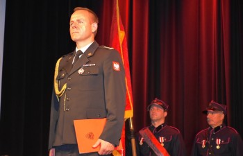 Fot.: Anna Małoszewska