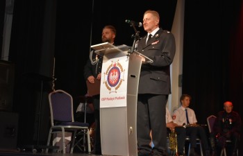 Fot.: Anna Małoszewska