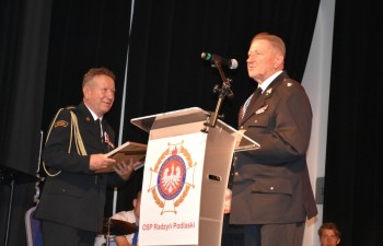 Fot.: Anna Małoszewska