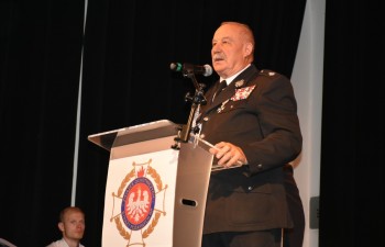 Fot.: Anna Małoszewska