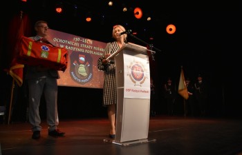 Fot.: Anna Małoszewska