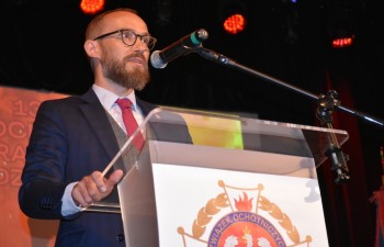 Fot.: Anna Małoszewska