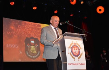 Fot.: Anna Małoszewska