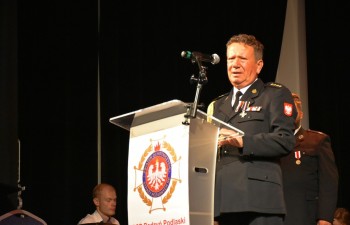 Fot.: Anna Małoszewska