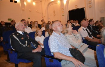 Fot.: Anna Małoszewska