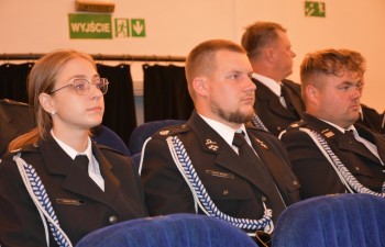 Fot.: Anna Małoszewska