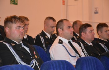 Fot.: Anna Małoszewska