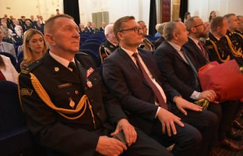 Fot.: Anna Małoszewska