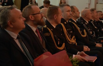 Fot.: Anna Małoszewska