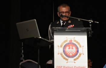 Fot.: Anna Małoszewska