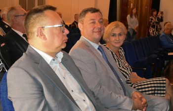 Fot.: Anna Małoszewska