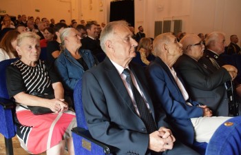 Fot.: Anna Małoszewska