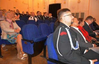 Fot.: Anna Małoszewska