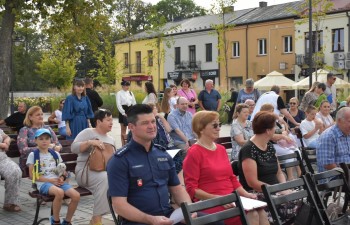 Fot.: Joanna Brzyska