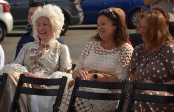 Fot.: Joanna Brzyska