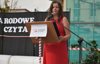 Fot.: Joanna Brzyska