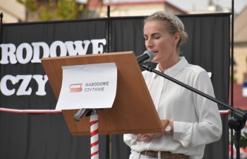 Fot.: Joanna Brzyska