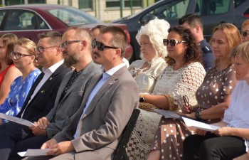 Fot.: Joanna Brzyska