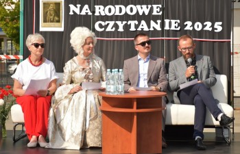 Fot.: Joanna Brzyska