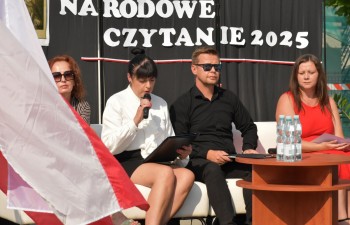 Fot.: Joanna Brzyska