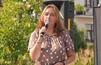 Fot.: Joanna Brzyska