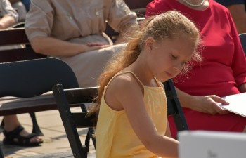 Fot.: Joanna Brzyska