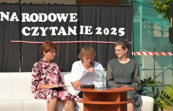 Fot.: Joanna Brzyska