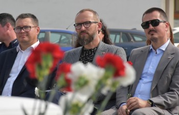 Fot.: Joanna Brzyska