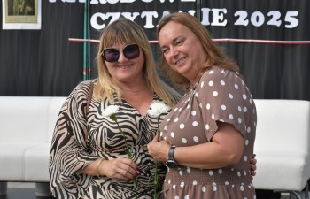 Fot.: Joanna Brzyska