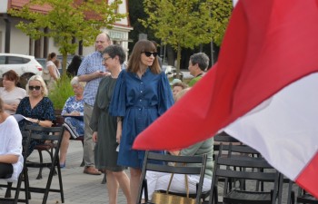 Fot.: Joanna Brzyska