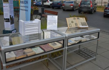 Fot.: Joanna Brzyska