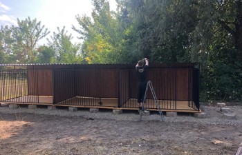 Fot.: Kinga Ostrowska