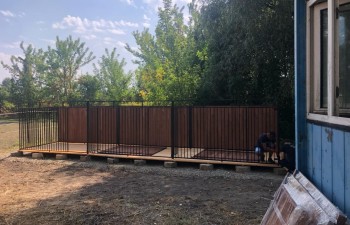 Fot.: Kinga Ostrowska