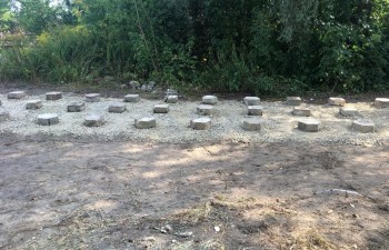 Fot.: Kinga Ostrowska