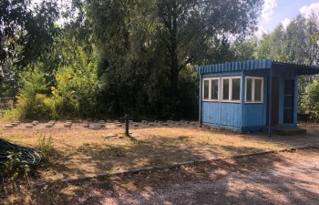 Fot.: Kinga Ostrowska